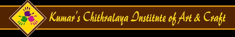 Kumar's Chithralaya Logo